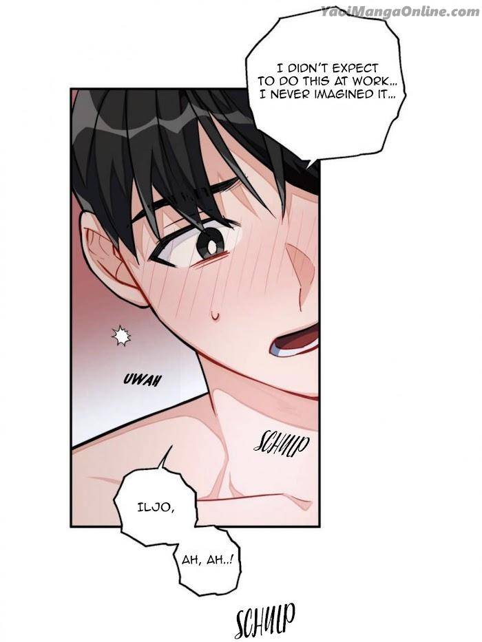 Cosmo-Sex-Fantasy-By-Jeong-Hyun-Heejuk-Eng page 22