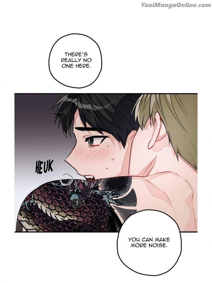 Cosmo-Sex-Fantasy-By-Jeong-Hyun-Heejuk-Eng page 24