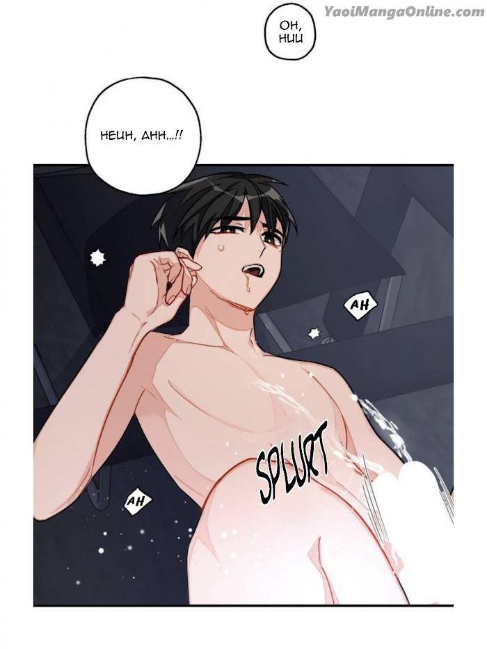Cosmo-Sex-Fantasy-By-Jeong-Hyun-Heejuk-Eng page 26
