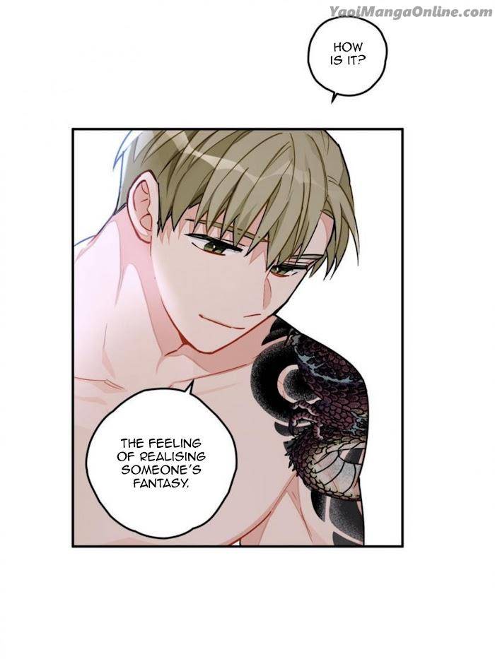 Cosmo-Sex-Fantasy-By-Jeong-Hyun-Heejuk-Eng page 28