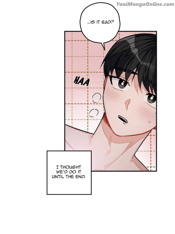 Cosmo-Sex-Fantasy-By-Jeong-Hyun-Heejuk-Eng page 29