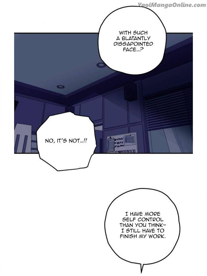 Cosmo-Sex-Fantasy-By-Jeong-Hyun-Heejuk-Eng page 30