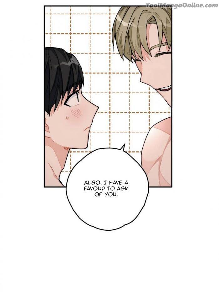 Cosmo-Sex-Fantasy-By-Jeong-Hyun-Heejuk-Eng page 31