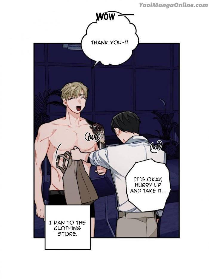 Cosmo-Sex-Fantasy-By-Jeong-Hyun-Heejuk-Eng page 34