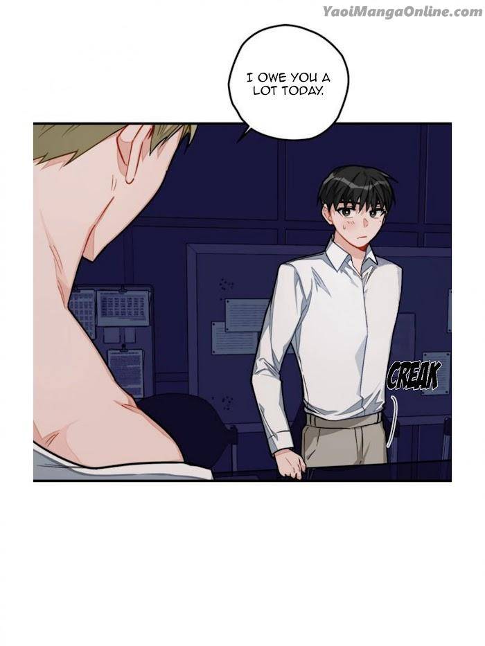 Cosmo-Sex-Fantasy-By-Jeong-Hyun-Heejuk-Eng page 36
