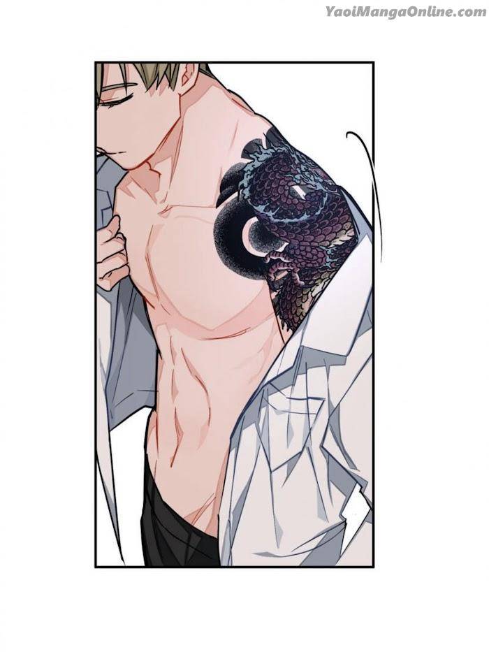 Cosmo-Sex-Fantasy-By-Jeong-Hyun-Heejuk-Eng page 37