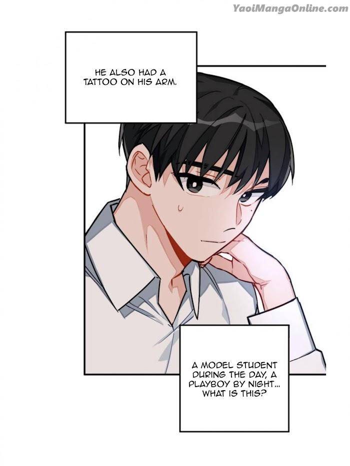 Cosmo-Sex-Fantasy-By-Jeong-Hyun-Heejuk-Eng page 38