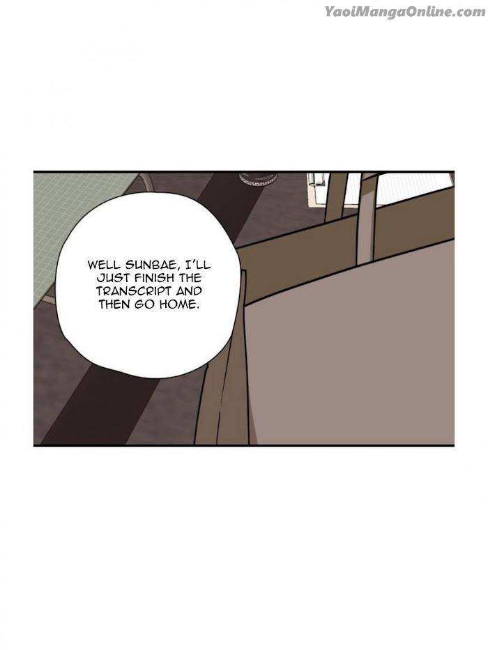 Cosmo-Sex-Fantasy-By-Jeong-Hyun-Heejuk-Eng page 39