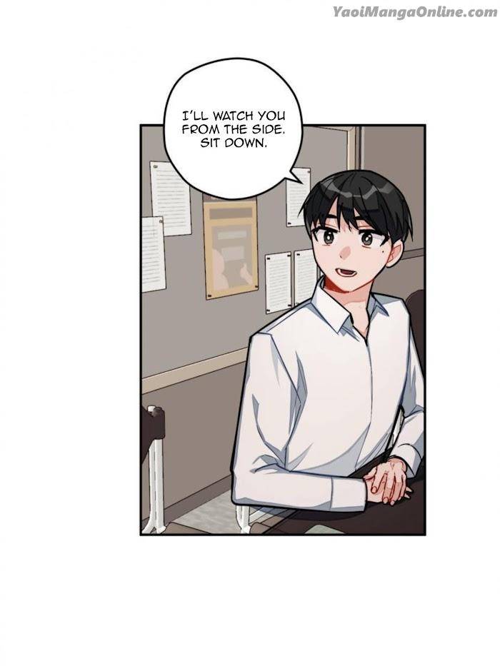 Cosmo-Sex-Fantasy-By-Jeong-Hyun-Heejuk-Eng page 40