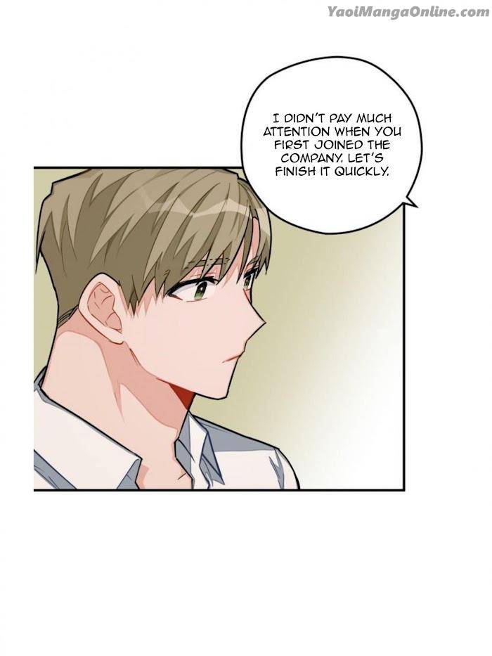 Cosmo-Sex-Fantasy-By-Jeong-Hyun-Heejuk-Eng page 41