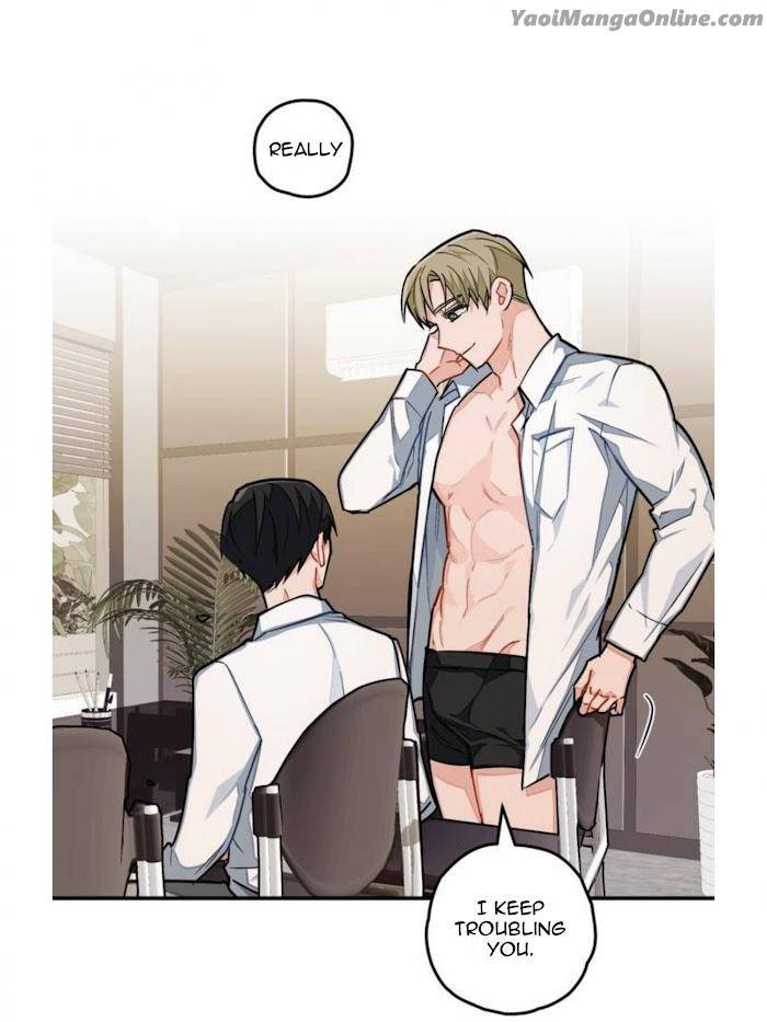 Cosmo-Sex-Fantasy-By-Jeong-Hyun-Heejuk-Eng page 42
