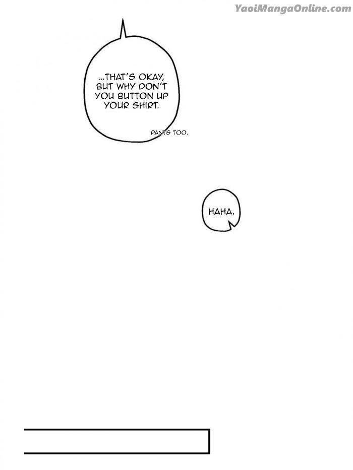 Cosmo-Sex-Fantasy-By-Jeong-Hyun-Heejuk-Eng page 43
