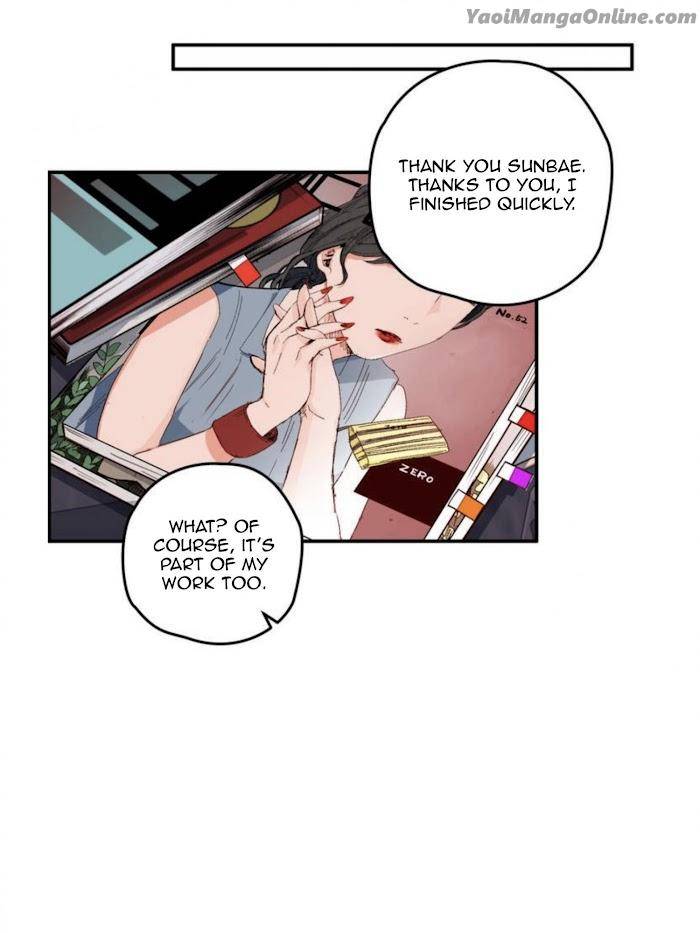 Cosmo-Sex-Fantasy-By-Jeong-Hyun-Heejuk-Eng page 44