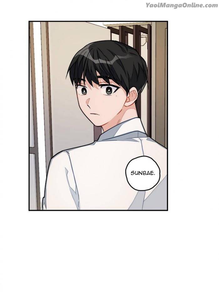 Cosmo-Sex-Fantasy-By-Jeong-Hyun-Heejuk-Eng page 45