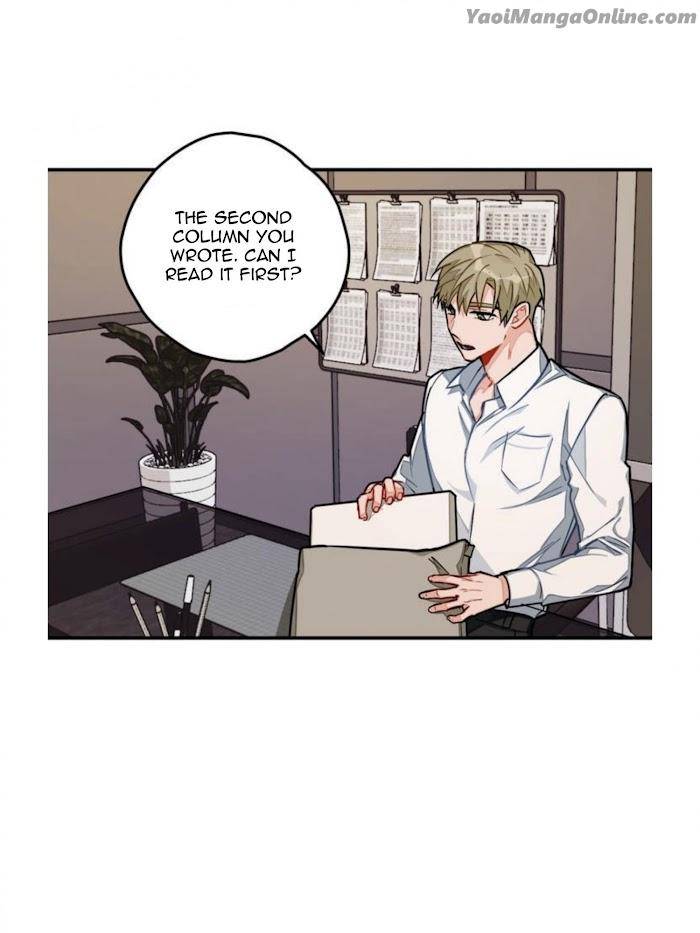 Cosmo-Sex-Fantasy-By-Jeong-Hyun-Heejuk-Eng page 46