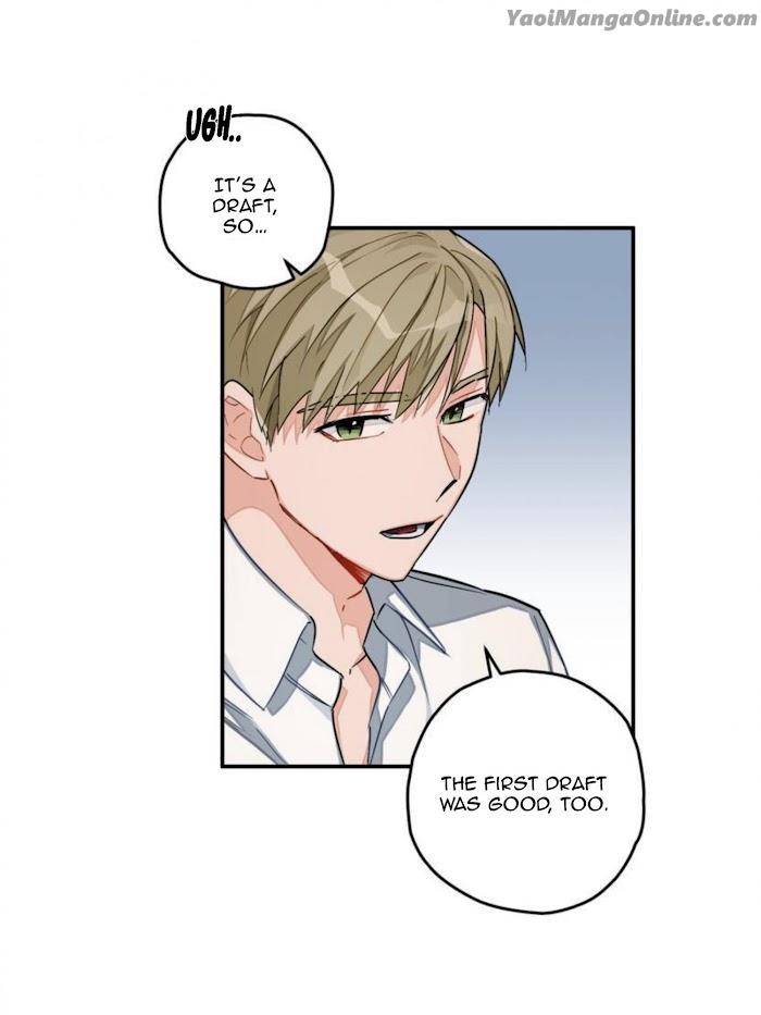 Cosmo-Sex-Fantasy-By-Jeong-Hyun-Heejuk-Eng page 47