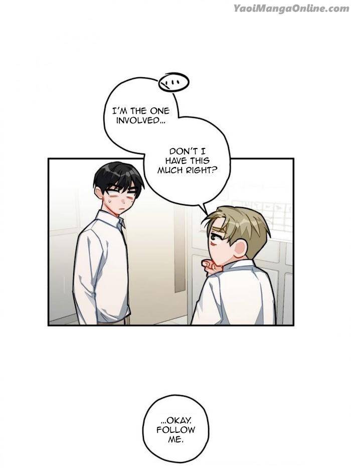 Cosmo-Sex-Fantasy-By-Jeong-Hyun-Heejuk-Eng page 48