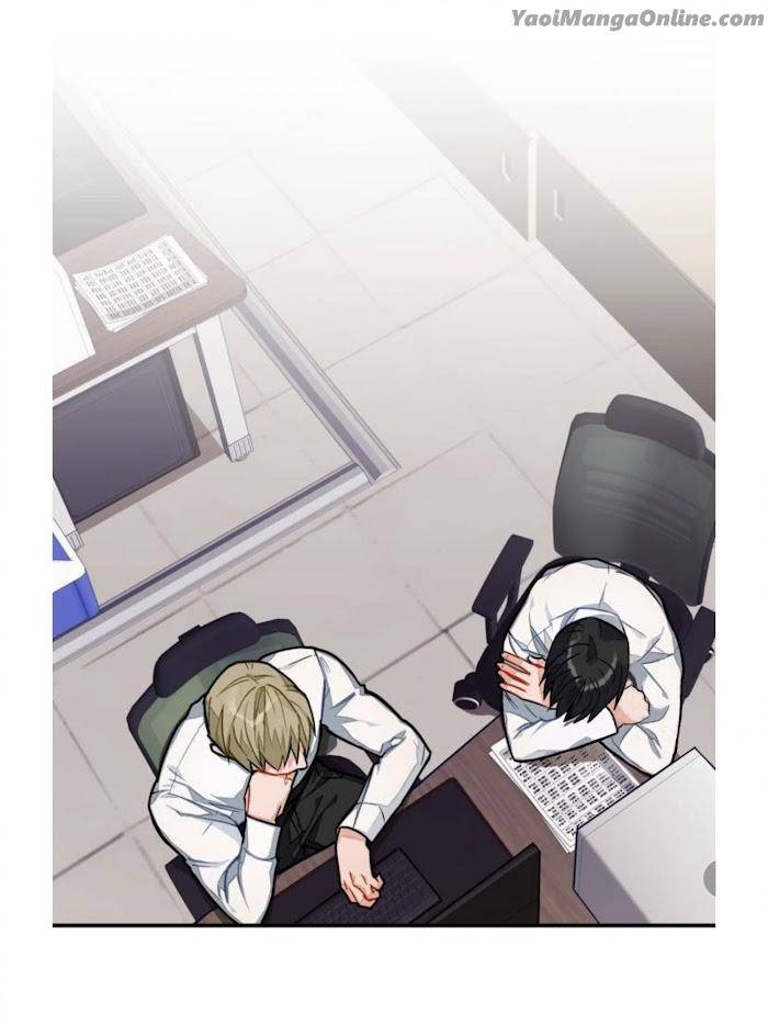 Cosmo-Sex-Fantasy-By-Jeong-Hyun-Heejuk-Eng page 49