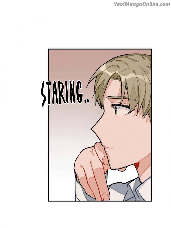 Cosmo-Sex-Fantasy-By-Jeong-Hyun-Heejuk-Eng page 50