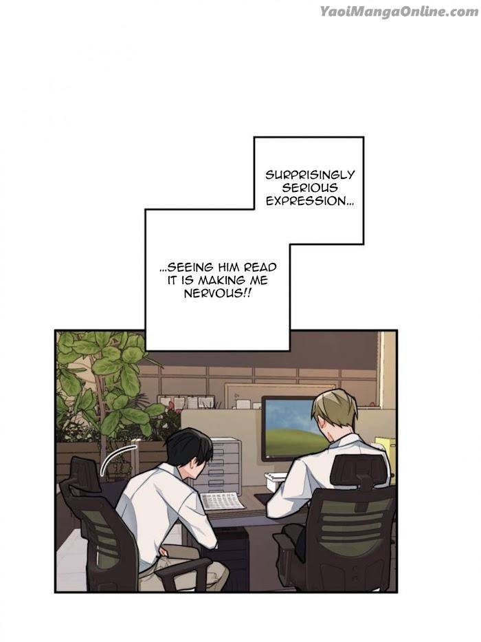 Cosmo-Sex-Fantasy-By-Jeong-Hyun-Heejuk-Eng page 51