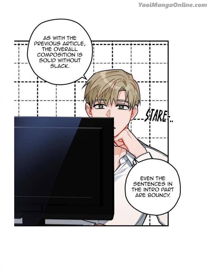Cosmo-Sex-Fantasy-By-Jeong-Hyun-Heejuk-Eng page 53