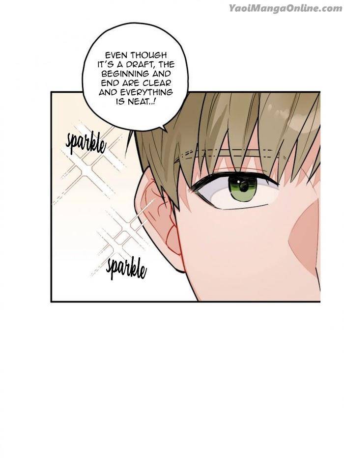 Cosmo-Sex-Fantasy-By-Jeong-Hyun-Heejuk-Eng page 54