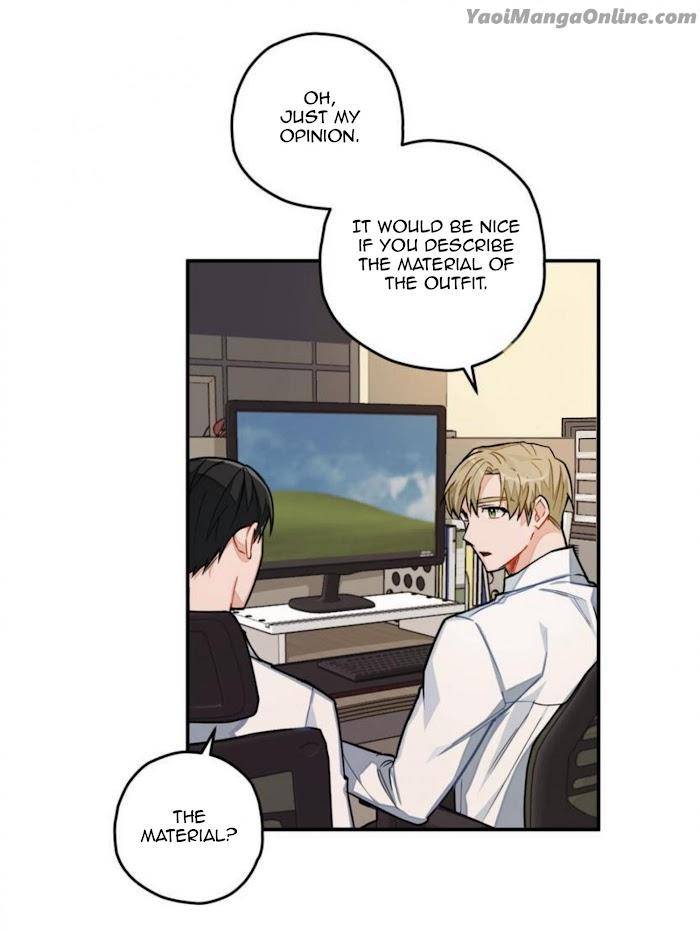 Cosmo-Sex-Fantasy-By-Jeong-Hyun-Heejuk-Eng page 55