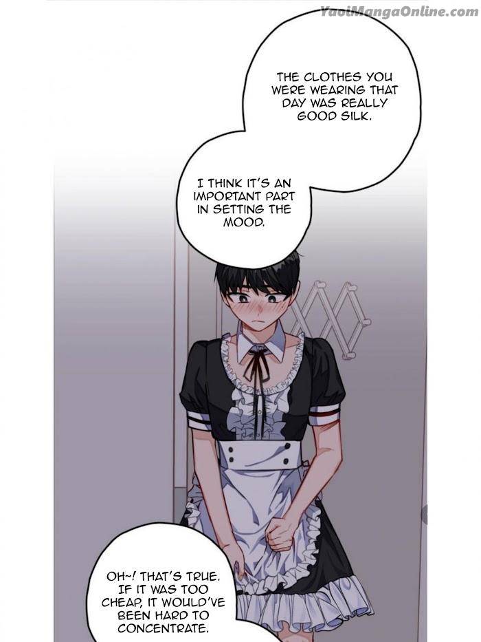 Cosmo-Sex-Fantasy-By-Jeong-Hyun-Heejuk-Eng page 56