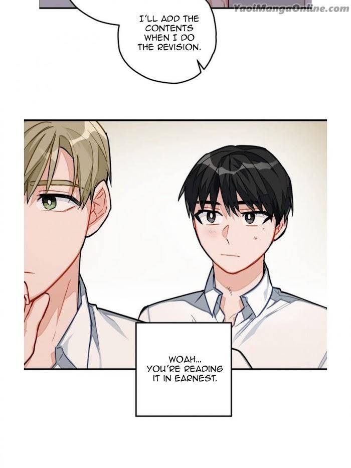 Cosmo-Sex-Fantasy-By-Jeong-Hyun-Heejuk-Eng page 57