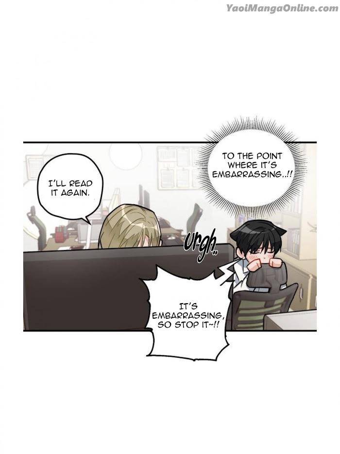 Cosmo-Sex-Fantasy-By-Jeong-Hyun-Heejuk-Eng page 58
