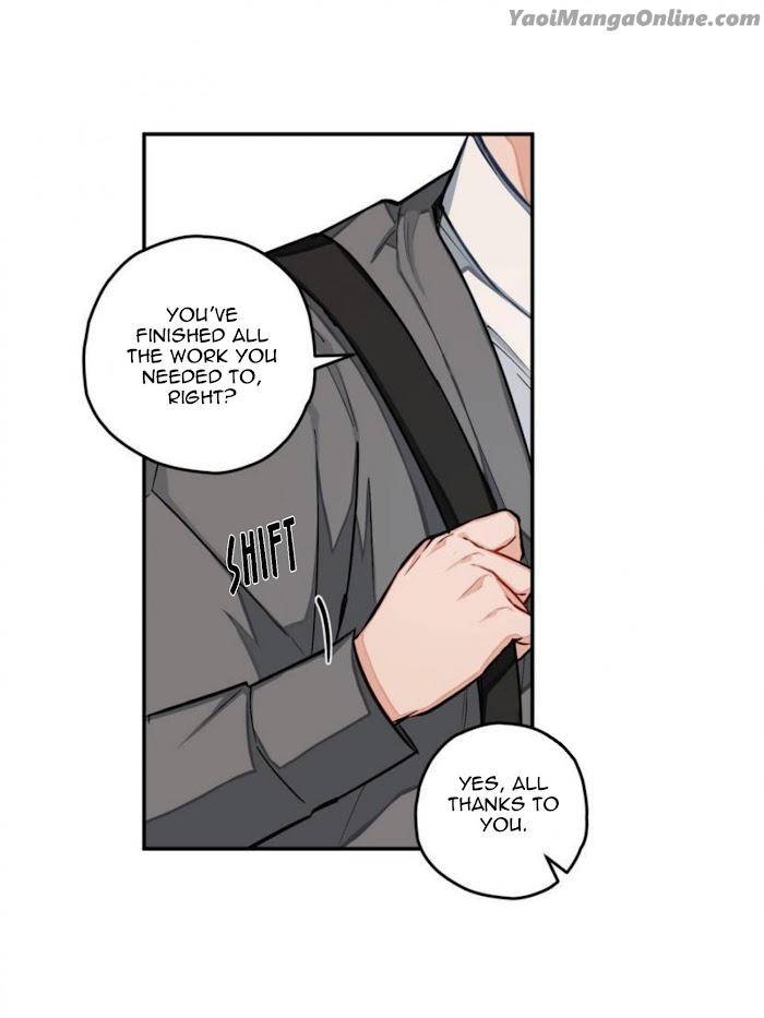 Cosmo-Sex-Fantasy-By-Jeong-Hyun-Heejuk-Eng page 60