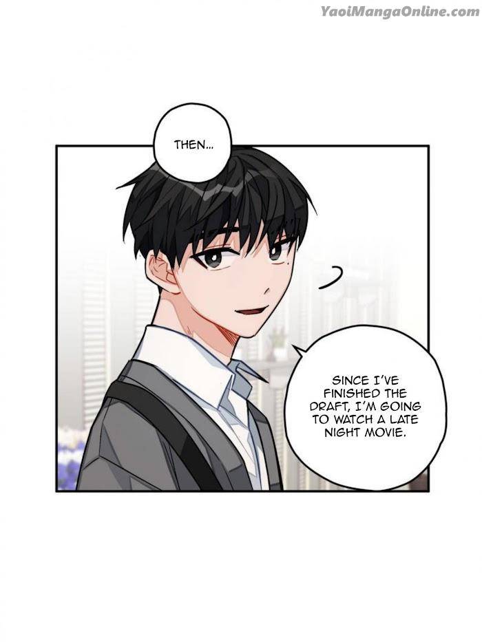 Cosmo-Sex-Fantasy-By-Jeong-Hyun-Heejuk-Eng page 61