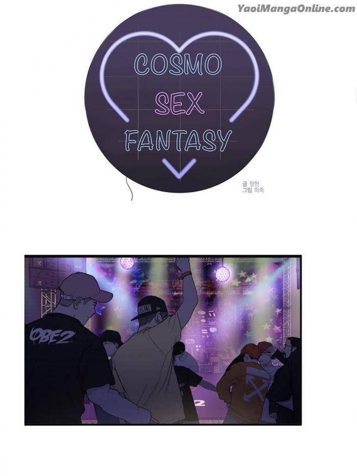 Cosmo-Sex-Fantasy-By-Jeong-Hyun-Heejuk-Eng chapter_013 thumbnail