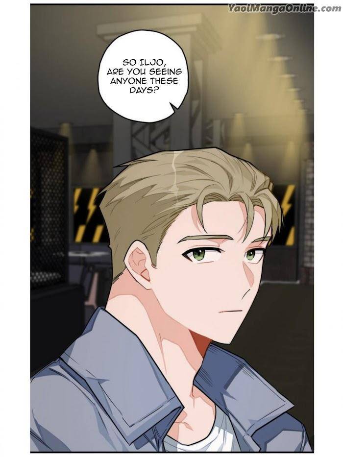 Cosmo-Sex-Fantasy-By-Jeong-Hyun-Heejuk-Eng page 2