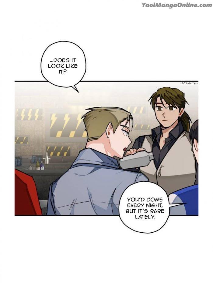 Cosmo-Sex-Fantasy-By-Jeong-Hyun-Heejuk-Eng page 3