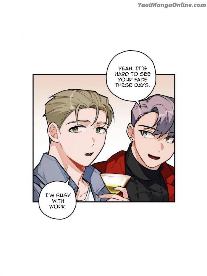 Cosmo-Sex-Fantasy-By-Jeong-Hyun-Heejuk-Eng page 4