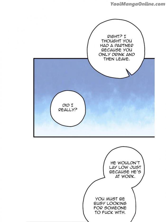 Cosmo-Sex-Fantasy-By-Jeong-Hyun-Heejuk-Eng page 5