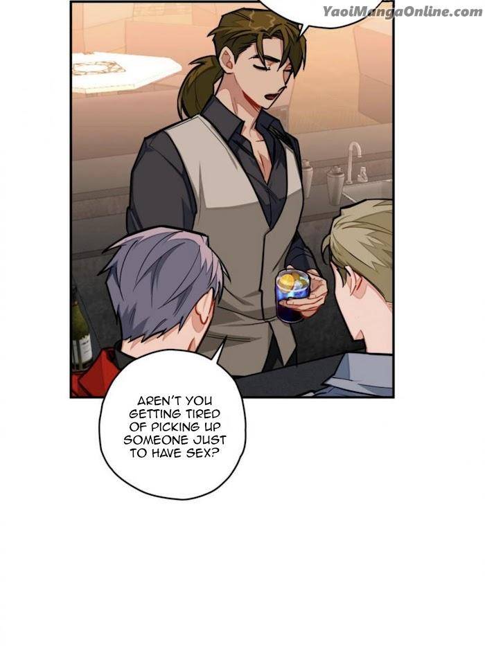 Cosmo-Sex-Fantasy-By-Jeong-Hyun-Heejuk-Eng page 6