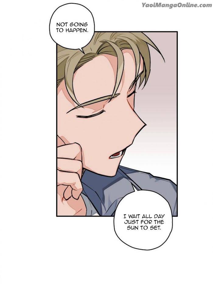 Cosmo-Sex-Fantasy-By-Jeong-Hyun-Heejuk-Eng page 7