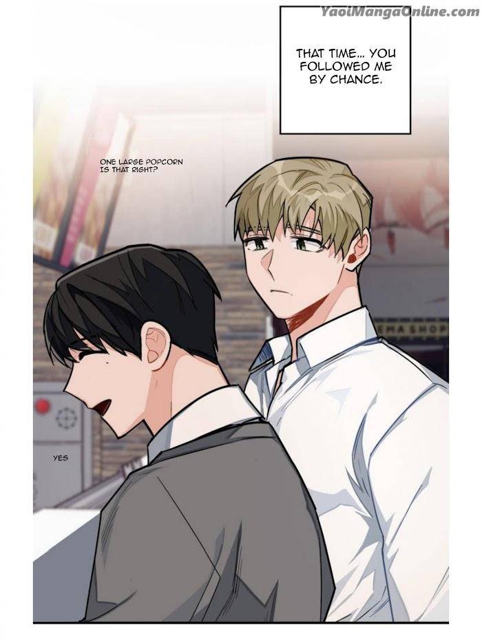 Cosmo-Sex-Fantasy-By-Jeong-Hyun-Heejuk-Eng page 9