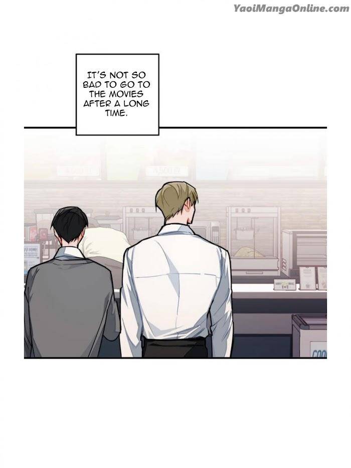 Cosmo-Sex-Fantasy-By-Jeong-Hyun-Heejuk-Eng page 10