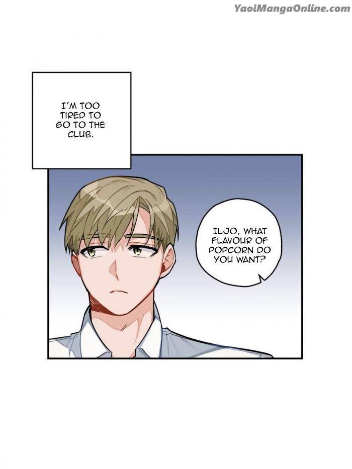 Cosmo-Sex-Fantasy-By-Jeong-Hyun-Heejuk-Eng page 11
