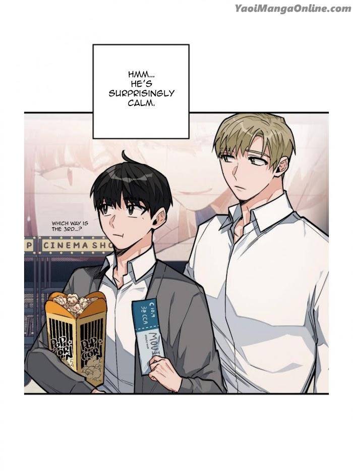 Cosmo-Sex-Fantasy-By-Jeong-Hyun-Heejuk-Eng page 13