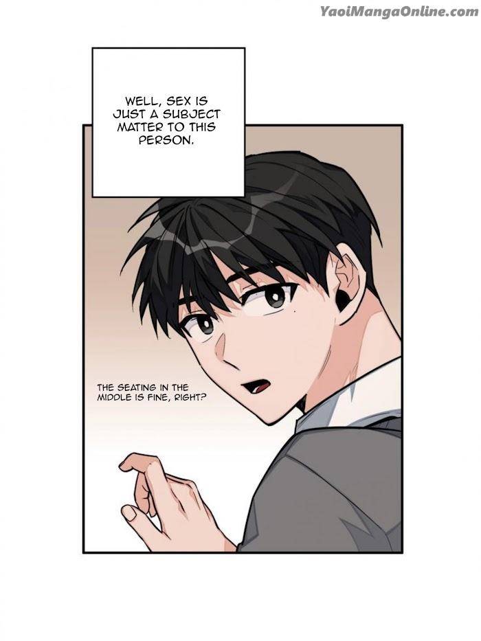 Cosmo-Sex-Fantasy-By-Jeong-Hyun-Heejuk-Eng page 14
