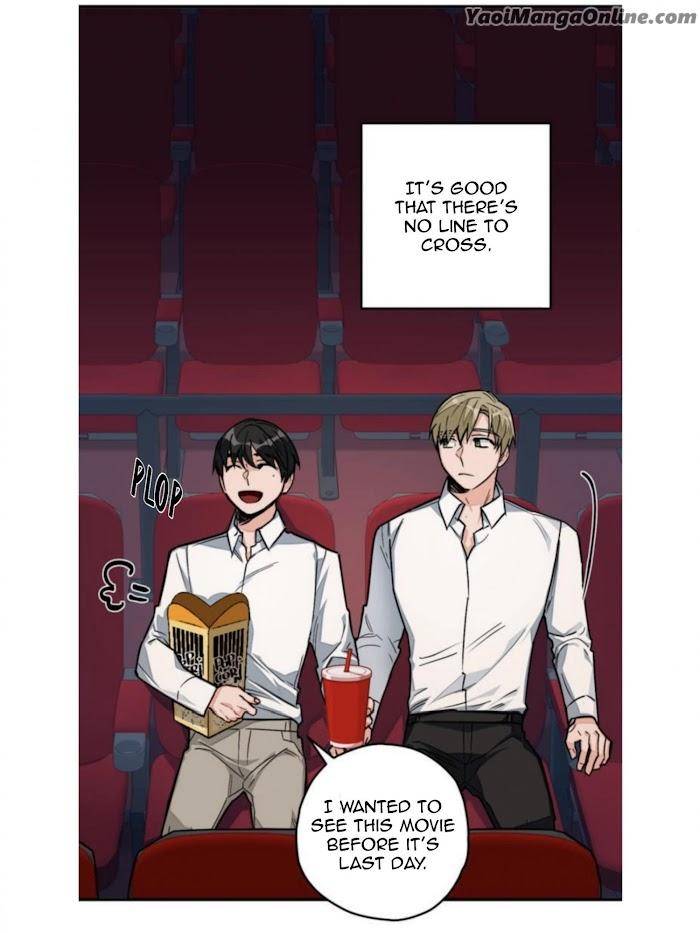 Cosmo-Sex-Fantasy-By-Jeong-Hyun-Heejuk-Eng page 15