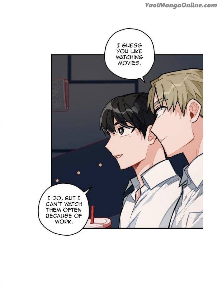 Cosmo-Sex-Fantasy-By-Jeong-Hyun-Heejuk-Eng page 16