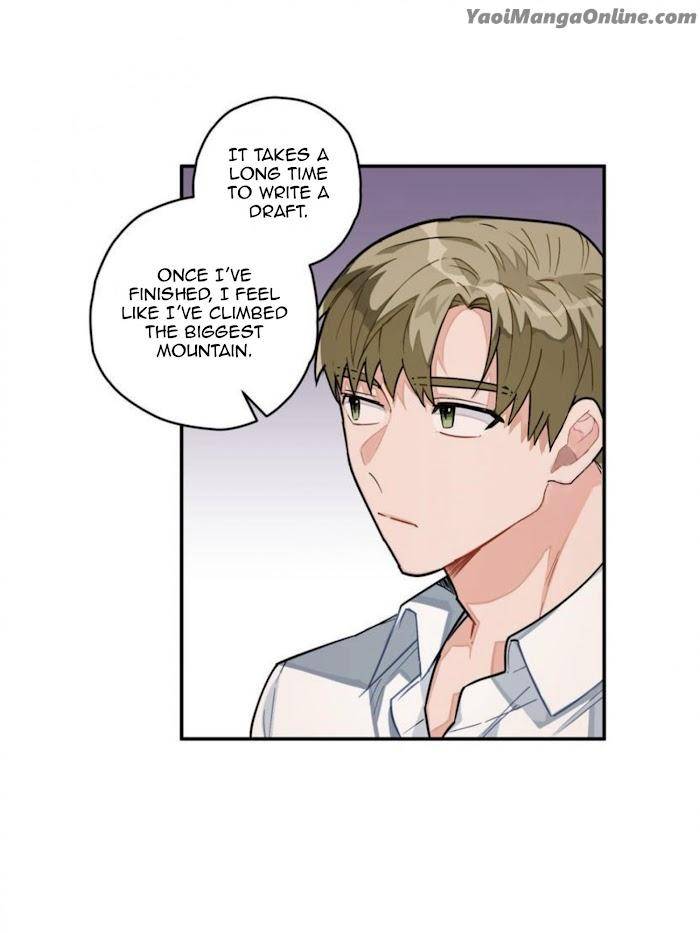 Cosmo-Sex-Fantasy-By-Jeong-Hyun-Heejuk-Eng page 17