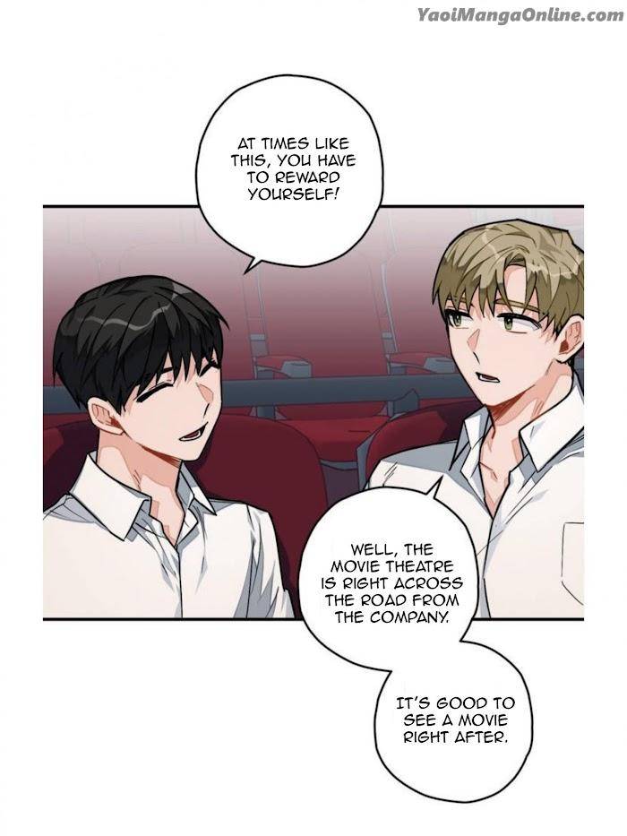 Cosmo-Sex-Fantasy-By-Jeong-Hyun-Heejuk-Eng page 18