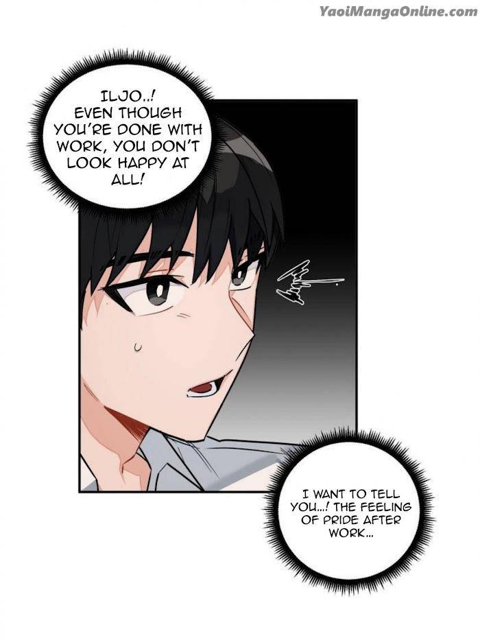 Cosmo-Sex-Fantasy-By-Jeong-Hyun-Heejuk-Eng page 19
