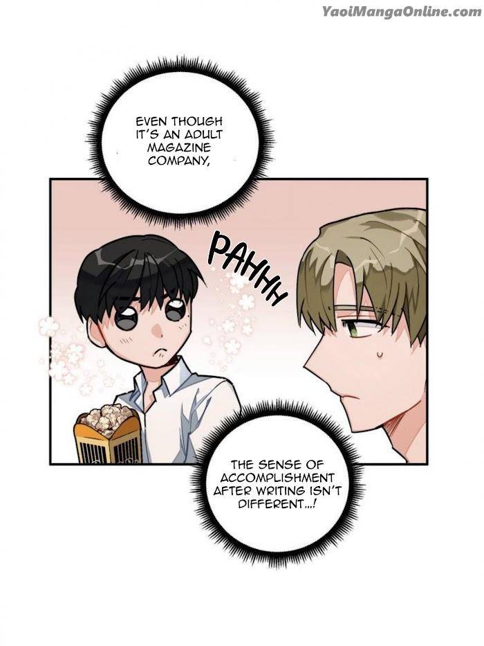 Cosmo-Sex-Fantasy-By-Jeong-Hyun-Heejuk-Eng page 20